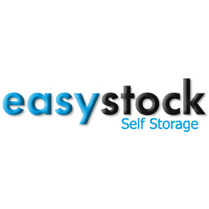 Easystock - logo