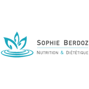 Sophie Berdoz - logo
