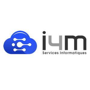 I4M - logo
