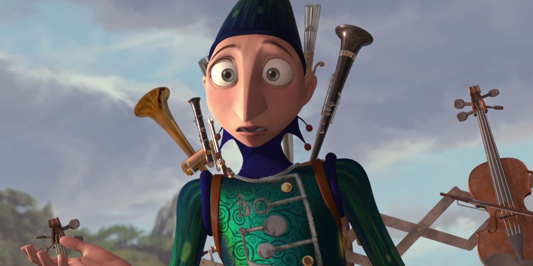 One man band пиксар. Three men in a boat to say nothing of the dog. Книга. Человек-оркестр (one man band), 2005. One man band pixar.