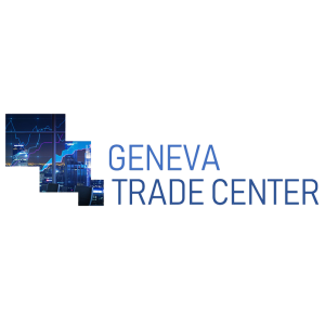 Geneva Trade Center - logo