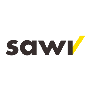 SAWI - Academy for marketing and communication