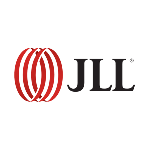 JLL - logo