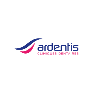 Ardentis - logo