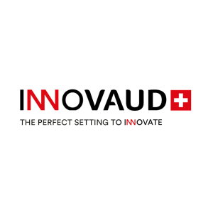 Innovaud - logo
